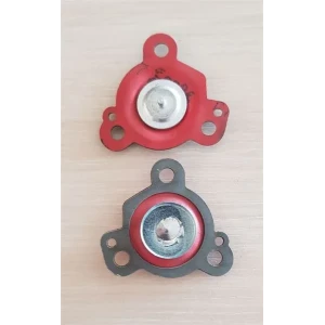 KARBÜRATÖR DİYAFRAMI KAPIŞ ÜÇGEN R12