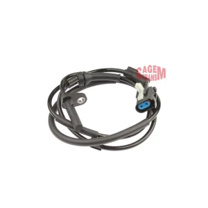ABS SENSOR KABLO ARKA SOL TRANSIT V347
