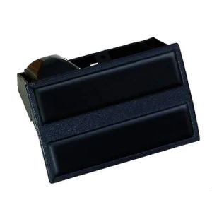 KÜLLÜK ÖN KOMPLE 87 DKS
