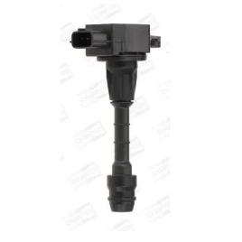 BOBİN KALEM TİP NISSAN BAEA188E