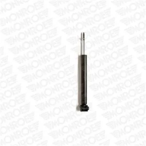 AMORTİSÖR ARKA SOL VOLKSWAGEN PASSAT/PASSAT ESTATE/VARİANT