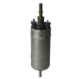 YAKIT POMPASI ALBEA-PALIO 1.3 JTD