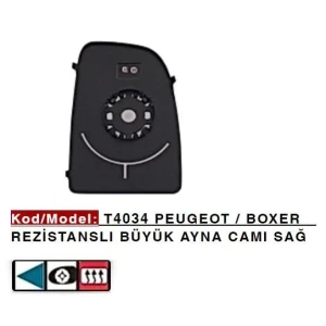TURSAN