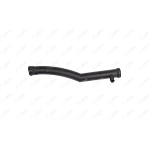 DEVİRDAİM BORUSU AUDI A1 (8X1, 8XK)AUDI A1 SPORTBACK (8XA, 8XF)AUDI A3 (8P1)AUDI A3 CABRİO (8P7)AUDI A3 SPORTBACK (8PA)SEAT ALTEA (5P1)SEAT ALTEA XL (5P5, 5P8)SEAT LEON (1P1)SEAT TOLEDO IV (KG3)SKODA FABIA II (542)SKODA OCTAVIA II (1Z3)SKODA OCTAVIA II CO
