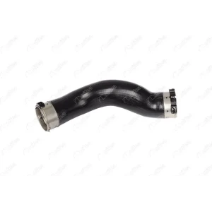 TURBO HORTUMU BMW 1 F20 BMW 1 F21