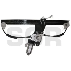 CAM KRİKOSU DOBLO 1-2 119,223 ÖN SAĞ 46751438