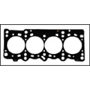 SİLİNDİR KAPAK CONTASI ÇELIK PALIO ALBEA 1.4 8V YM