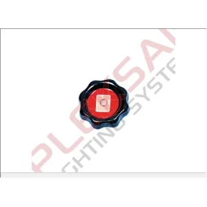 MOTOR YAĞ KAPAĞI *PLASTİK* R12