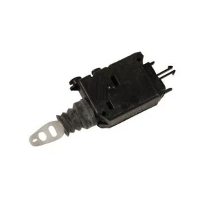 MERKEZİ KİLİT MOTORU SOL C2-C3
