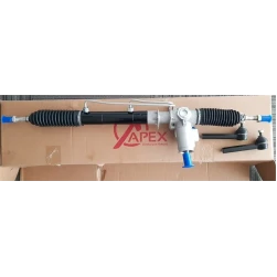 DİREKSİYON KUTUSU FIAT UNO HİDROLİK