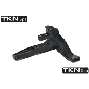 TKN