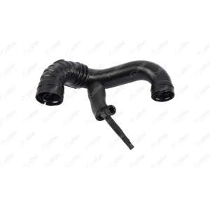 HAVA FİLTRE BORUSU FIAT TIPO HATCHBACK 356_ 357_ | EGEAFIAT TIPO SEDAN 356_ 357_ | EGEAFIAT TIPO STATİON WAGON 356_ 357_ | EGEA