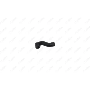 MOTOR HAVALANDIRMA HORTUMU MERCEDES-BENZ 124 COUPE (C124)MERCEDES-BENZ 124 SEDAN (W124)MERCEDES-BENZ 124 T-MODEL (S124)MERCEDES-BENZ C-SERISI (W202)MERCEDES-BENZ C-SERISI T-MODEL (S202)MERCEDES-BENZ CLK CABRİO (A208)MERCEDES-BENZ E-SERISI (W124)MERCEDES-B
