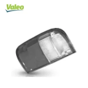 STOP LAMBASI SAĞ SEAT LEON 12 LED