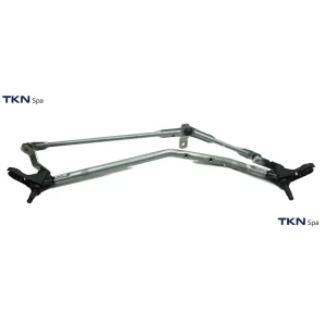 SİLECEK MEKANİZMASI RENAULT KNG III
