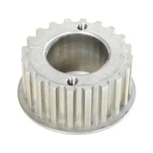 GRANK DİŞLİSİ RENAULT KANGO 1.9 F8Q