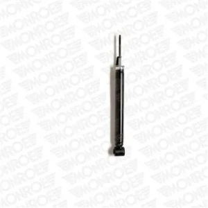 AMORTİSÖR ARKA SOL FIAT BRAVO/STİLO, LANCIA DELTA