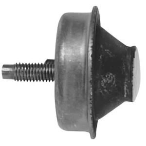 YARDIMCI MOTOR TAKOZU ÖN PARTNER