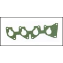 MANIFOLD CONTASI EMME MEGANE R19 1.6İE 8V K7M K7J