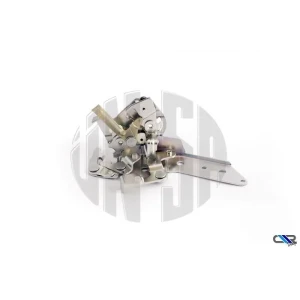 KAPI KILIDI YM ARKA SOL MOTOR TAKILAN R9