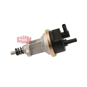 BENZİN OTOMATİĞİ R11 FLASH R21 MNG 8738 7700733545