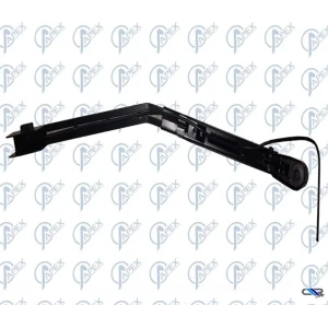CAM SILGI KOLU SAĞ IVECO