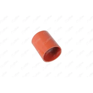 TURBO HORTUMU 4 KAT POLYESTER KULLANILMIŞTIR NEW HOLLAND TC56 İBRAŞ 32720