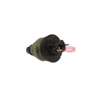 ENJEKTOR FİAT UNO 70 1.4 İE