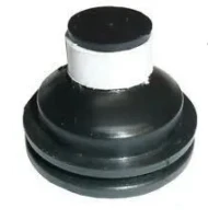 MOTOR KAPAK TAKOZU ÜST CLIO II KANGOO / LOGAN 1.5 DCI