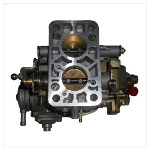 KARBURATOR DKS 1.6