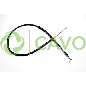 CAVO