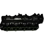 EMME MANIFOLD DOBLO 1.6 MJT 55259084 55259083