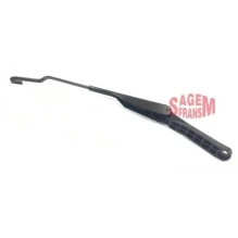 SİLECEK DIŞ KOLU ÖN SOL R19