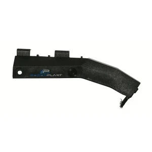 TAMPON BRAKETİ ARKA SOL R19