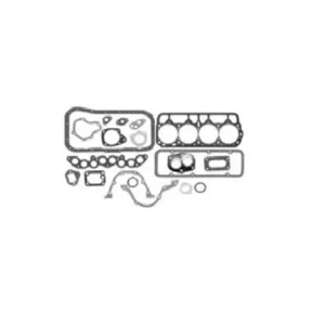 MOTOR TAKIM CONTA FIAT 131 1.6 KEÇELİ 5880247