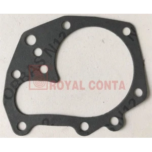 CONTA RENAULT 1400 ENJ R 9 BROADWAY RNI R 19 CLIO ENERGY E6J E7J MOTOR AMYANTSIZ