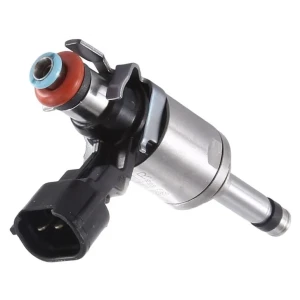 ENJEKTÖR MEMESİ R. CLİO IV CAPTUR -DUSTER 1.2