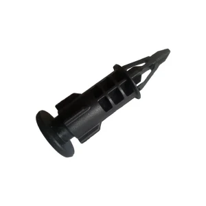 TAMPON BRAKETİ PİMİ CLIO III-MGN II-III FLUENCE-LOGAN