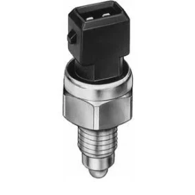 GERİ VİTES MÜŞÜRÜ F.DUCATO-BOXER-JUMPER 2.5 D-TD-SCUDO-P205-P206-P306-P309-PARTNER-BERLİNGO 2001-
