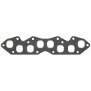 MANİFOLD CONTASI RENAULT R9 1.4 77 00 855 962 SAÇ TAKVİYELİ