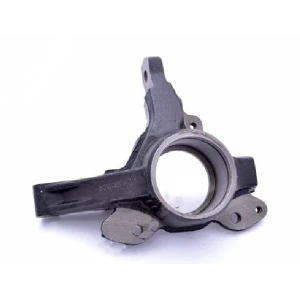 AKS TAŞIYICI SOL ALBEA 46828585