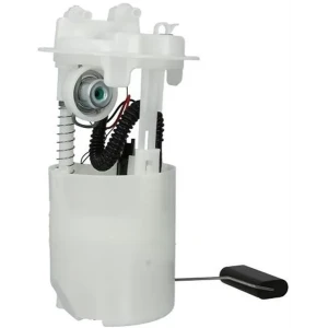YAKIT DEPO ŞAMANDIRASI ÇİFT ÇIKIŞ 206 HB-206 SW-PARTNER I 1.4 1.6-PARTNER II TEPEE 1.6-BERLINGO 1.4. 1.6 16V-XSARA 1.8 LPG