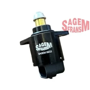 SAGEM
