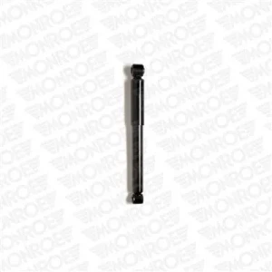 AMORTİSÖR ARKA FIAT CROMA, OPEL SİGNUM/VECTRA, VAUXHALL SİGNUM/VECTRA