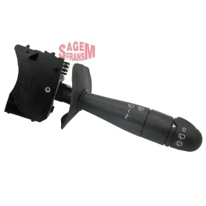 SİLECEK KUMANDA KOLU LOGAN - LOGAN MCV - SANDERO