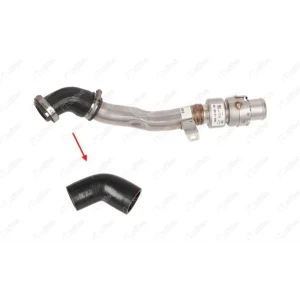TURBO HORTUMU METAL BORU HARİÇ LAND ROVER DISCOVERY V (L462)LAND ROVER RANGE ROVER IV (L405)LAND ROVER RANGE ROVER SPORT II (L494) İBRAŞ 34894