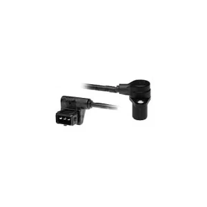KRANK SENSÖRÜ BMW 5 530İ -535İ 88-95. BMW 6 635CSİ 88-95. BMW 6 M6 84-89. BMW 7 730İ-İL 86-92