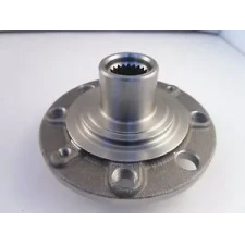 TEKER PORYASI ÖN GRANDE PUNTO 1.4 8 V