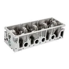 SİLİNDİR KAPAĞI RENAULT 1.6 K7M ENJ DIK YAG KANAL ÇOK DELIKLI 7701475893 OZGAYD-CH09-009