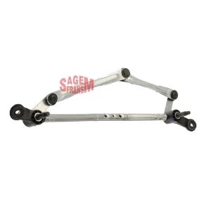 SİLECEK MEKANİZMASI MOTORSUZ DOKKER 288004287R